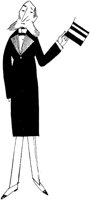 SIL018G.TIF