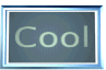 CORP-~20.GIF