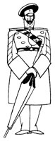 SIL017J.TIF