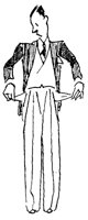 SIL017G.TIF