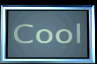 CORP-~18.GIF
