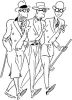 SIL016G.TIF