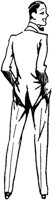 SIL016F.TIF