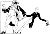 SIL016C.TIF