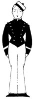 SIL015F.TIF