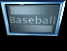 CORP-~14.GIF