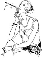 SIL115C.TIF