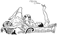SIL114G.TIF