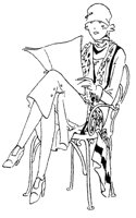 SIL112F.TIF