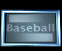 CORP-~10.GIF