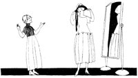 SIL107A.TIF