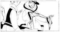 SIL106F.TIF
