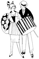 SIL106C.TIF