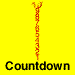 COUNTDNY.GIF