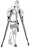 SIL098D.TIF