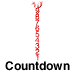 COUNTDNW.GIF