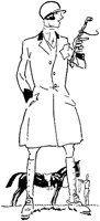 SIL097G.TIF