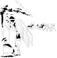 SIL096A.TIF