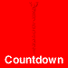 COUNTDNR.GIF