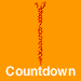 COUNTDNO.GIF