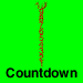 COUNTDNG.GIF