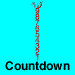 COUNTDNC.GIF