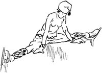 SIL091G.TIF