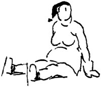 SIL091F.TIF