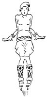 SIL090G.TIF