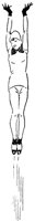 SIL090A.TIF