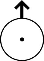 URANUS.WMF