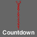 COUNTDNA.GIF