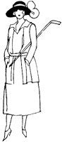 SIL087F.TIF