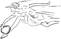 SIL087E.TIF