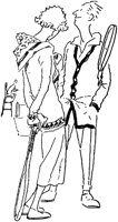 SIL087D.TIF