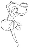 SIL086F.TIF
