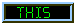 CTRSTRIK.GIF