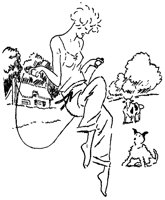 SIL086A.TIF