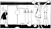 SIL085E.TIF
