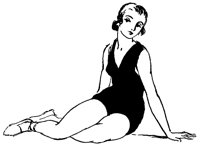 SIL084E.TIF