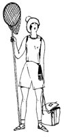 SIL084D.TIF