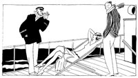 SIL084C.TIF