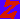 Z2CUBE.GIF