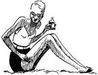SIL083C.TIF