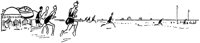 SIL083A.TIF
