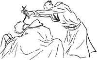 SIL081G.TIF