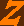 Z1CUBE.GIF