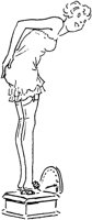 SIL081D.TIF