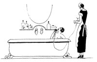 SIL080J.TIF