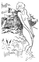 SIL080C.TIF